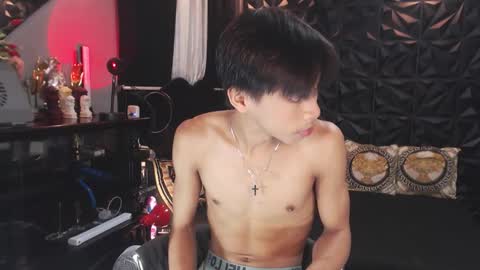 asianfuckertwink online show from 11-26-25, 07:31