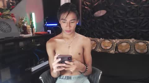 asianfuckertwink online show from 11-29-25, 10:29