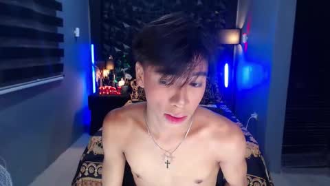 asianfuckertwink online show from 12-17-25, 08:42