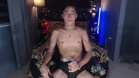asianfuckertwink online show from 01-09-26, 09:34