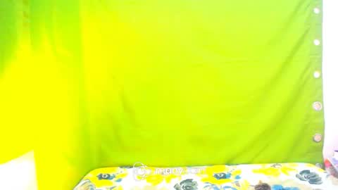 Stacey LOVES online show from 10-31-25, 02:45