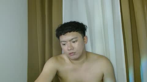 Snapshot of asiangay1209 chatting on 09-22-25, 11:07 asiangay1209 online show from 09-22-25, 11:07