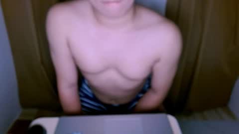 Snapshot of asiangay1209 chatting on 10-12-25, 06:07 asiangay1209 online show from 10-12-25, 06:07