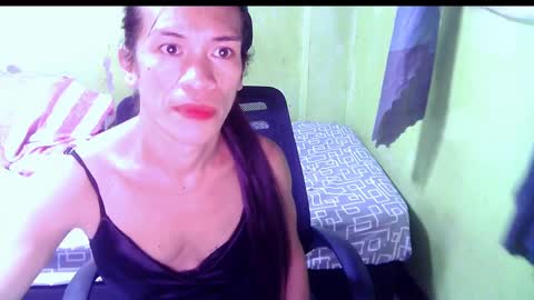 Snapshot of asiangoddezzts chatting on 12-04-24, 07:28 Miss Audrey L Monel online show from 12-04-24, 07:28