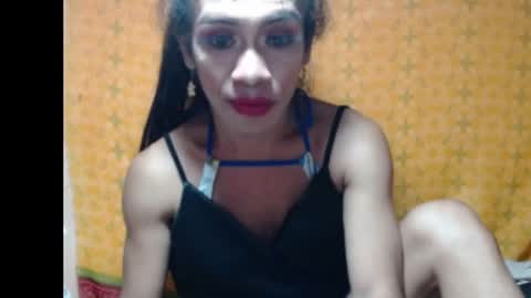 Snapshot of asiangoddezzts chatting on 01-01-25, 06:16 Miss Audrey L Monel online show from 01-01-25, 06:16
