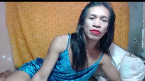 Snapshot of asiangoddezzts chatting on 01-04-25, 05:48 Miss Audrey L Monel online show from 01-04-25, 05:48