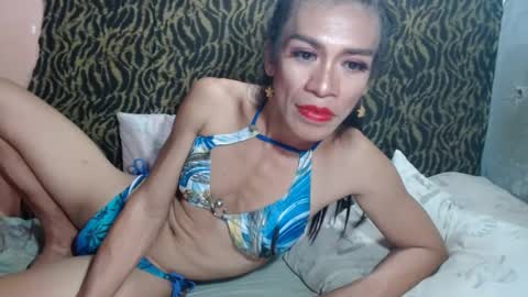 Snapshot of asiangoddezzts chatting on 03-05-25, 05:39 Miss Audrey L Monel online show from 03-05-25, 05:39