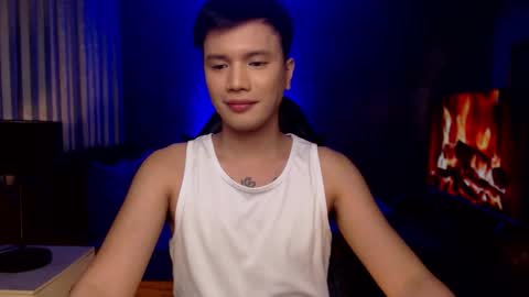 AsherMiller online show from 01-07-26, 02:19