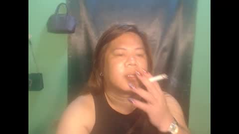 angel online show from 11-16-25, 12:44