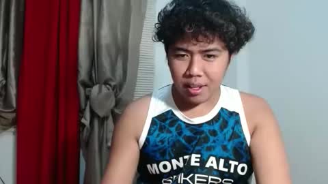 asianharddick00 online show from 05-25-26, 04:24