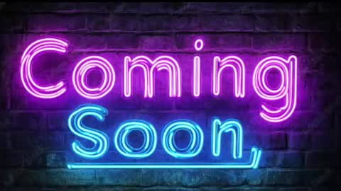 Thanya online show from 01-07-26, 06:54