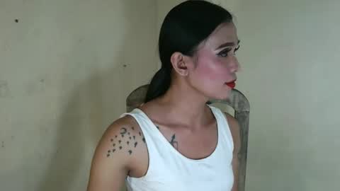 PRINCESS online show from 12-22-25, 11:07