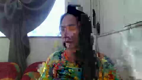 asianhorsecockts69 online show from 03-16-26, 03:12