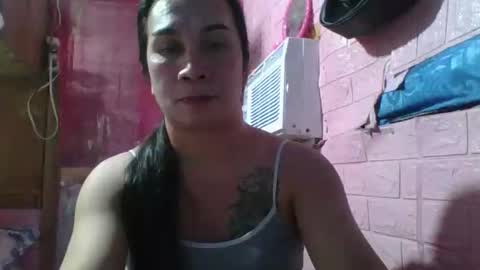 asianhorsecockts69 online show from 04-03-26, 12:25