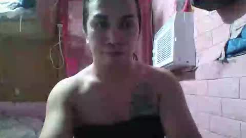 asianhorsecockts69 online show from 04-08-26, 12:49