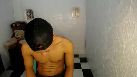 Snapshot of asianhot12 chatting on 03-10-25, 05:00 asianhot12 online show from 03-10-25, 05:00