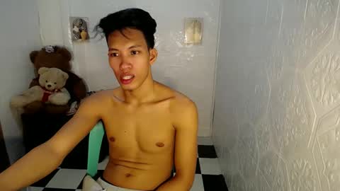 Snapshot of asianhot12 chatting on 03-12-25, 06:07 asianhot12 online show from 03-12-25, 06:07