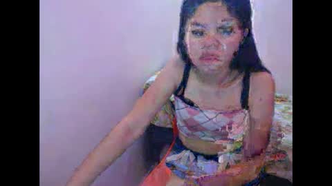 Melody online show from 09-12-25, 11:43