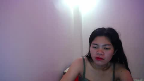 Melody online show from 09-16-25, 07:31