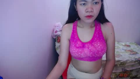 Melody online show from 09-17-25, 11:39