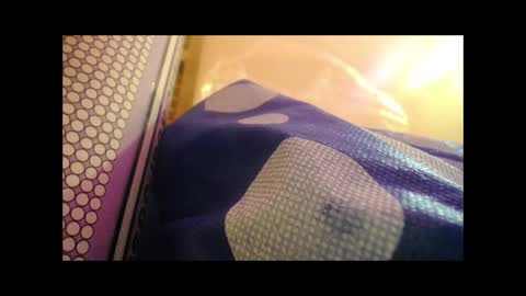 Snapshot of asianhot_babe chatting on 09-29-25, 01:11 Melody online show from 09-29-25, 01:11