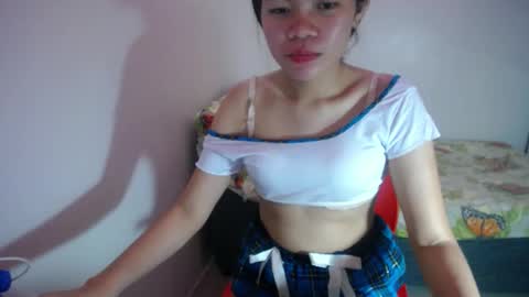 Snapshot of asianhot_babe chatting on 10-01-25, 01:44 Melody online show from 10-01-25, 01:44