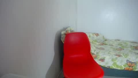 Snapshot of asianhot_babe chatting on 10-16-25, 10:55 Melody online show from 10-16-25, 10:55