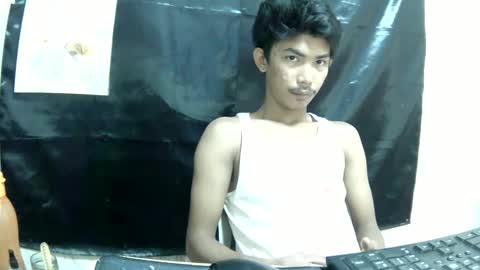 Nico online show from 01-11-25, 07:39
