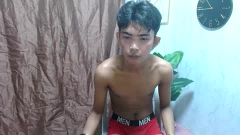 Nico online show from 02-14-25, 09:34