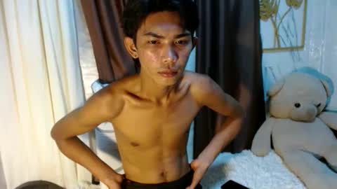 Nico online show from 10-05-25, 11:02