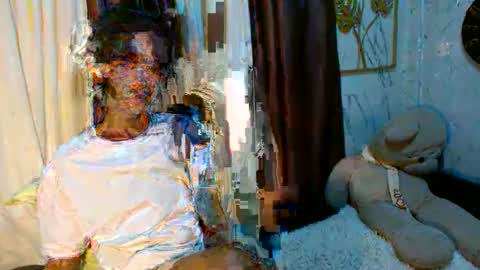 Nico online show from 02-09-26, 02:15