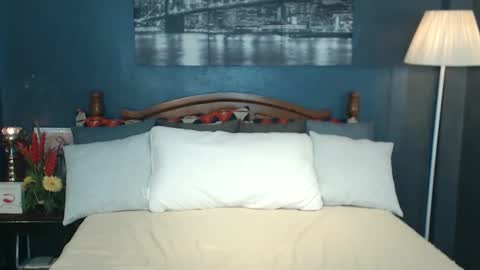Snapshot of asianhotjasmin chatting on 12-27-24, 10:37 asianhotjasmin online show from 12-27-24, 10:37
