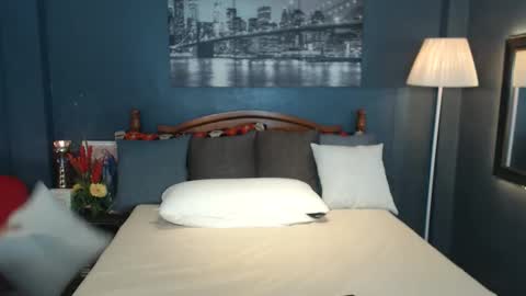 Snapshot of asianhotjasmin chatting on 12-28-24, 05:33 asianhotjasmin online show from 12-28-24, 05:33