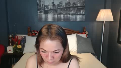Snapshot of asianhotjasmin chatting on 12-29-24, 08:15 asianhotjasmin online show from 12-29-24, 08:15