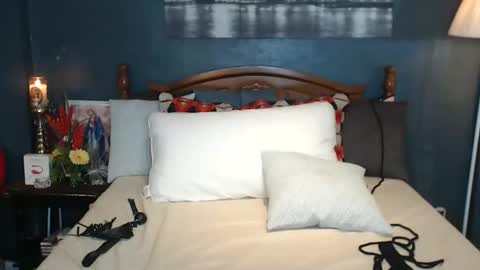 Snapshot of asianhotjasmin chatting on 01-01-25, 12:33 asianhotjasmin online show from 01-01-25, 12:33