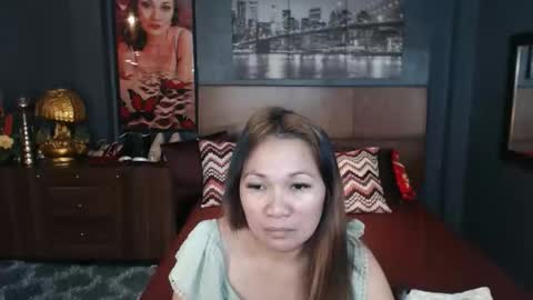 Snapshot of asianhotjasmin chatting on 01-26-25, 03:03 asianhotjasmin online show from 01-26-25, 03:03