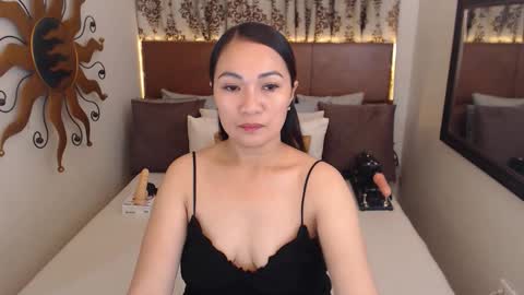 asianhotjasmin online show from 10-09-25, 02:59