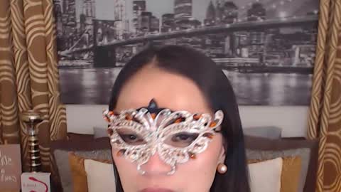 asianhotjasmin online show from 10-18-25, 03:46