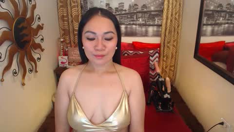 asianhotjasmin online show from 10-25-25, 02:52