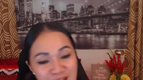 asianhotjasmin online show from 10-26-25, 04:29