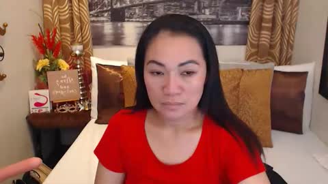 asianhotjasmin online show from 11-17-25, 06:57