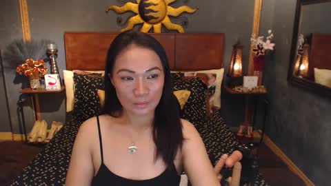 asianhotjasmin online show from 04-03-26, 08:23