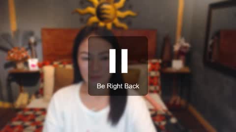 asianhotjasmin online show from 04-07-26, 10:59