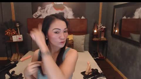 asianhotjasmin online show from 04-27-26, 06:33