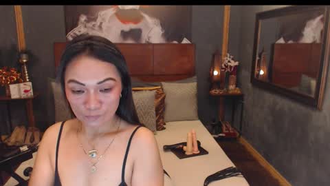 asianhotjasmin online show from 04-29-26, 03:54