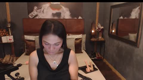 asianhotjasmin online show from 05-02-26, 03:17