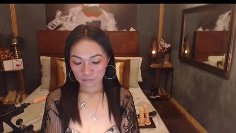 asianhotjasmin online show from 05-07-26, 03:06