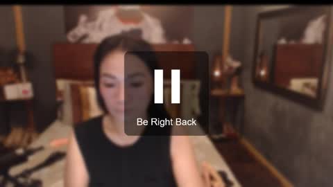 asianhotjasmin online show from 05-08-26, 10:09