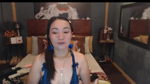 asianhotjasmin online show from 05-11-26, 03:01