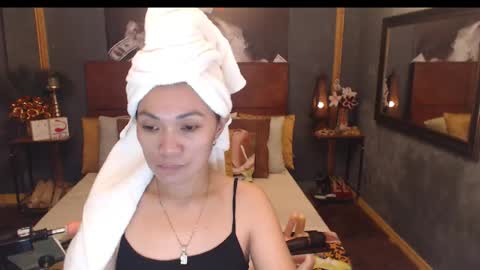 asianhotjasmin online show from 05-11-26, 05:10